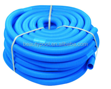 Swimming Pool Vacuum Hose 1.5 Inch 36m - Pool & SPA Accessories