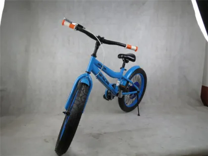 Beautiful kid bike/kid bicycle/children bike for girls