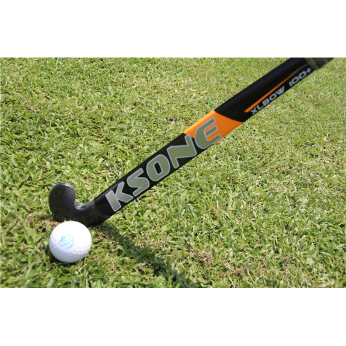 Mest hållbara Carbon Fiber Hockey Stick