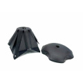 /msite/products/detail/productid/65506394/id/493000.html