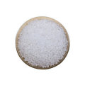 Smell Light Pearl Cotton Hot Melt Adhesive