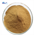 Producto a granel Extracto de Cordyceps Sinensis