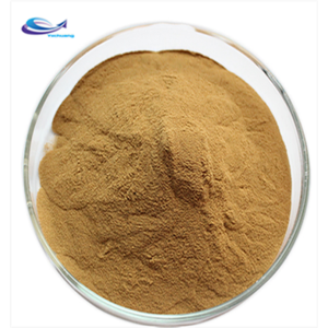 Bulk Product Cordyceps Sinensis Extract