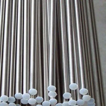 AISI304 0.17mm 0.21mm 0.24mm Stainless steel wires