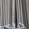 ace hardware stainless steel rod