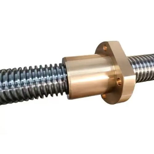 Vít chì siêu nhỏ cho costomer