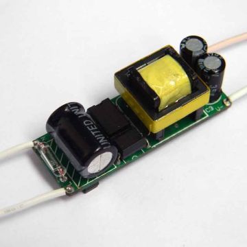 Rigid Electronic Pcb Assembly With 2 - 8 Layer With Iso Ce
