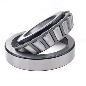 Roller Bearing LM11949/10 Inch Tapered Roller Bearings