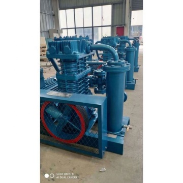 Professional Manufacturer's Wholesale LPG Gas Compressor Prices: Corken Model 491