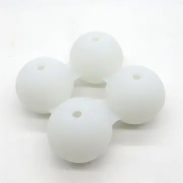 hot selling silicone denture ice mould with low price