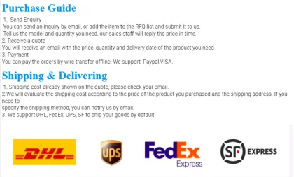 0-10mm Dial Calibration Table for Mechanical Percentage Indicator with 0.01mm Precision