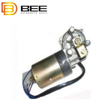 FAN MOTOR AND WIPER MOTOR FOR VW 9390041108
