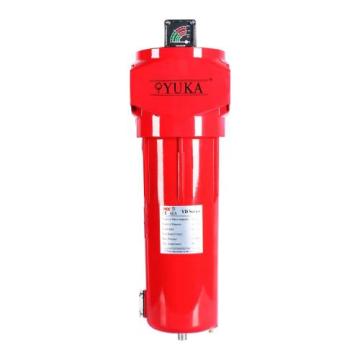 3 inch air line filter for air compressor