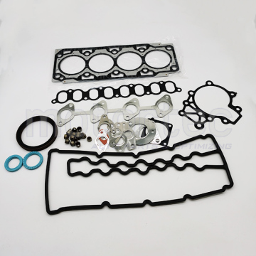 Auto Spare Parts 1003400-ED01 ENGINE REPAIR KIT for GREAT WALL WINGLE 5/6" could be simplified to:

"ENGINE REPAIR KIT 1003400-ED01 for GREAT WALL WINGLE 5/6
