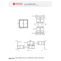 /msite/products/detail/productid/64908048/id/1523922.html