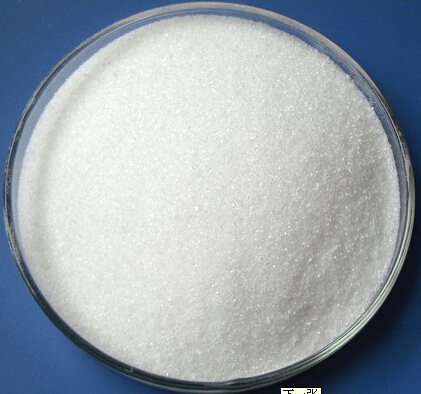 hign quality citric acid mono