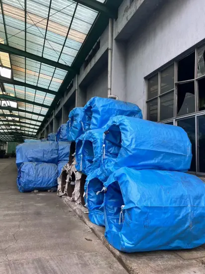 8mm High Carbon Spring Steel Wire