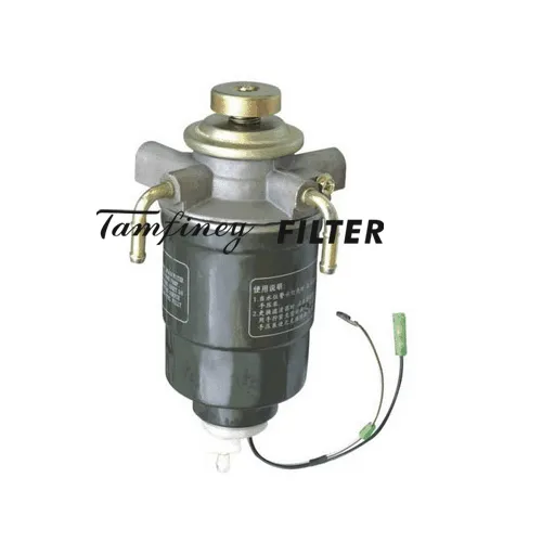 Nissan Infinity Ed33 Td4 Assembly 16405-59e00 ,16405-02n10,16403-01t70,16405-05e01,16403-59e00 