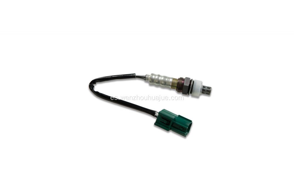 22690-8J001/226908J001 Sensor de oxígeno automático Nissan