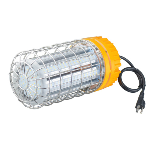 120W Led work bulb light fixtures