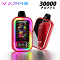/msite/products/detail/productid/68282631/id/1492123.html