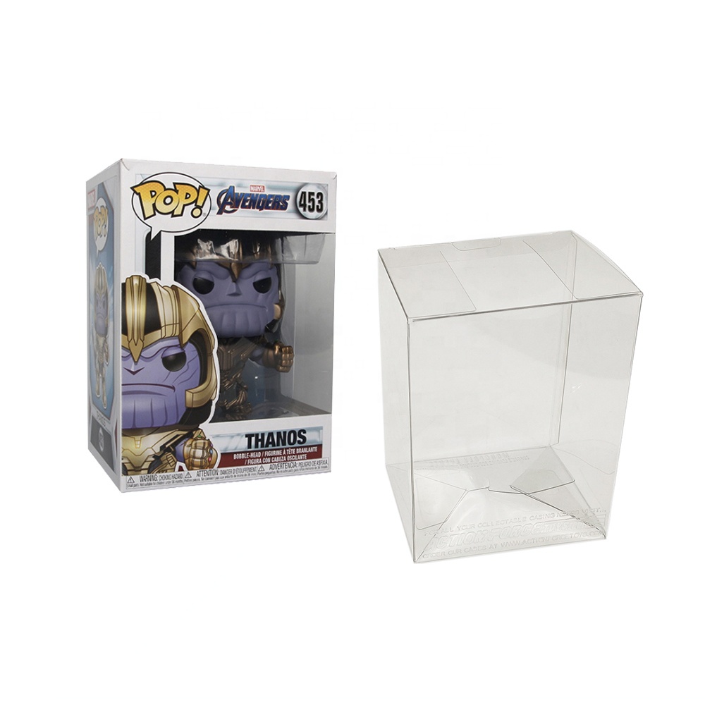 Protector Case 