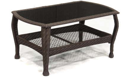 Coffee table home decoration furniture