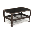 /msite/products/detail/productid/63666614/id/1523723.html