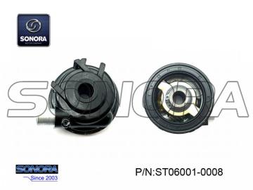 BENZHOU YY50QT Speedo Drive Gear (P/N:ST06001-0008) Top Quality