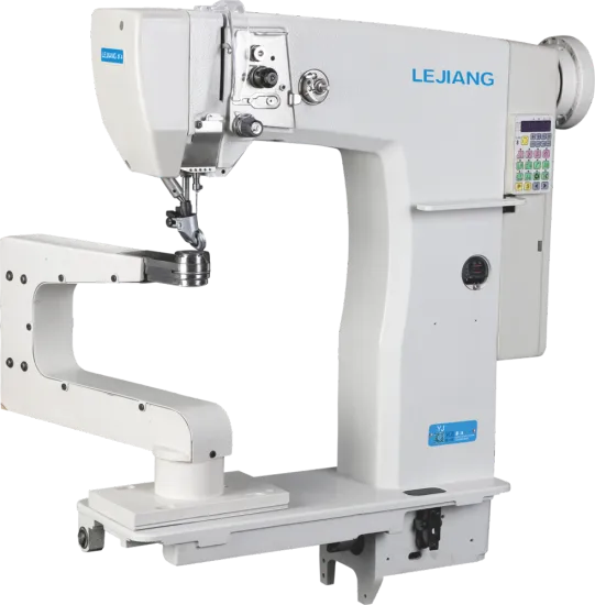 Direct drive integrated intelligent computer roller