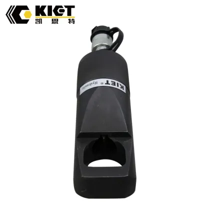 KIET Brand M6-M48 Hydraulic Nut Cutting Tool