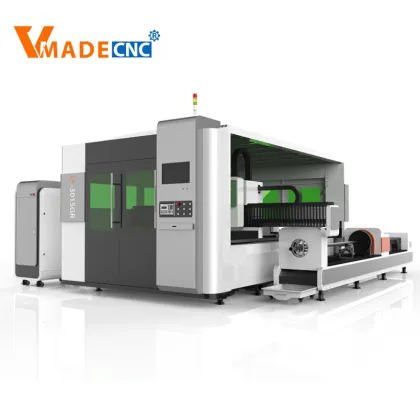 handheld fiber laser welding and cutting machine