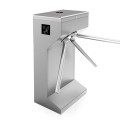 Access Control Tripod Turnstile