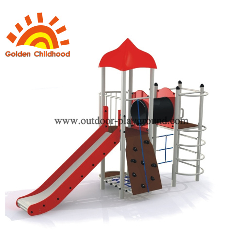 outdoor playground equipment benches paint