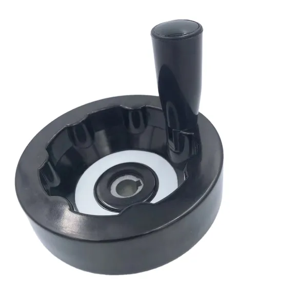 BEST Corrugated Handwheel for Machine tools