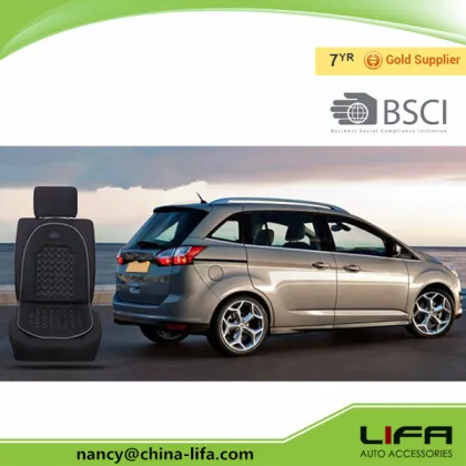 Good price car seat cover suv cars