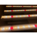 Τα φυτά κάνναβης LED Grow Light Bar Barb