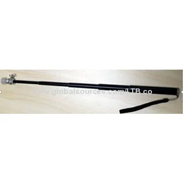 Monopods in Different Colors, Made of Aluminum Alloy