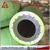 2015 Discount Wear Resistant Large Diameter Dredge Rubber Hose Manufactor