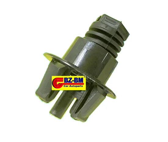 Radiator Bumper Support for Benz W117 156 176 246 253 0019981440