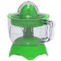 Kitchen Lemon Sprayer Fruit Juicer Citrus Lime Juicer