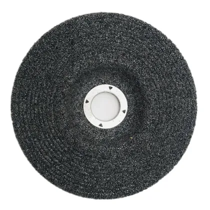 RUILI Grinding Wheel Disc for Metal