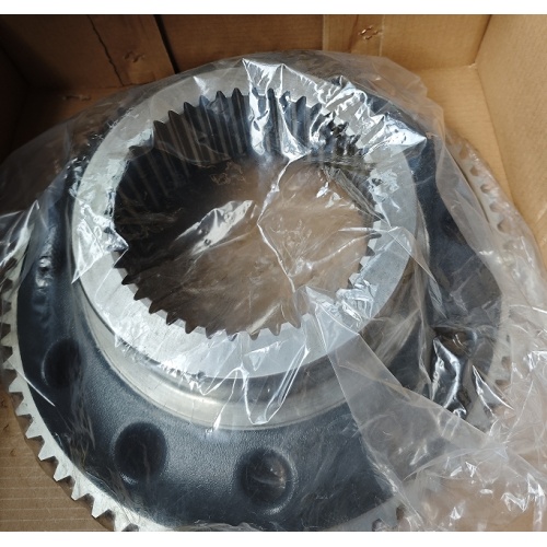 High Quality 425-22-32311 HUB for Loader WA500 Parts