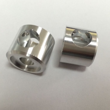 PEM Standerd  Aluminum parts