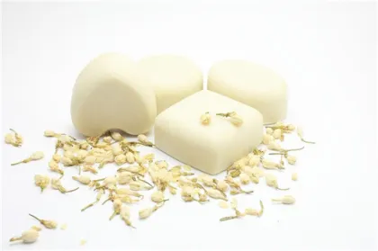 Natural Zeolite as paper filler