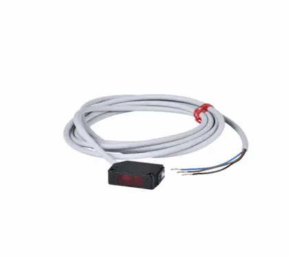 all types of Schneider Sensors