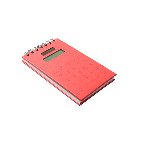 hy-508pu 500 notebook CALCULATOR (2)