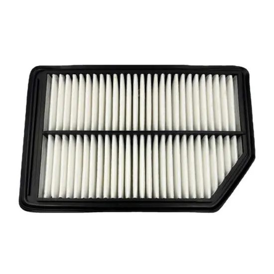 High Quality Wholesale Original Automotive Parts Filter B511F2105010100 for Changan CS/Alsvin Engine Air Filter
