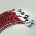 New Energy Storage Cabinet Charging Pile Wiring Harness