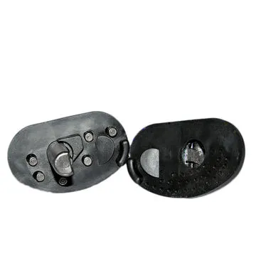 Glock Beretta CZ Waither Colt Remington Winchester Trigger Lock